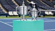 US OPEN